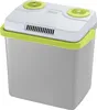 Severin TKB 2924   Elektrische Kühlbox Produktbild-Vorschau 1