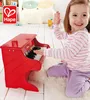 Hape E0318, Hračkársky hudobný nástroj, klavír, 3 rok / Náhľad obrázku produktu 12