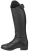 Suedwind Jezdecké boty Kids Nova Kids Fun Leather Náhled obrázku produktu 4