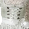 dressforfun® Midi-Dirndl Klara Produktbild-Vorschau 6
