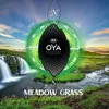 Lufterfrischer OYA, Wiesengras Produktbild-Vorschau 3