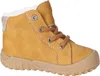 Ricosta Stiefel gelb in Gr. 22 Produktbild-Vorschau 3