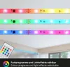 Briloner Leuchten MAGIC - LED Bänder - 2311090 - RGBIC Produktbild-Vorschau 5