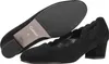 Gabor 82.221 Damenschuhe - Pumps schwarz Elegant NEU Produktbild-Vorschau 3