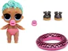 L.o.l. Surprise Sestřička Se Změnou Barvy. Náhled obrázku produktu 2