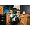 NECA - Figurki Gremlins 2 Ultimate Demolition Gremlins 15cm Podgląd zdjęcia produktu 10