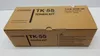 Kyocera Mita FS-1920 Toner, Schwarz, TK55 Produktbild-Vorschau 13