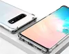 Puzdro pre Samsung Galaxy S10 Plus Ochranné puzdro proti Náhľad obrázku produktu 4