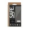 PanzerGlass SAFE. by ® Displayschutz Motorola MOTO G84 5G | Produktbild-Vorschau 4