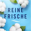 Ricarica per deodorante elettrico Ambi Pure Febreze Anteprima dell’immagine prodotto 3