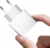 Apple 20W USB-C Power Adapter Ladegerät (USB-C) Produktbild-Vorschau 7