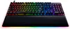 Razer Huntsman V2 Gaming Tastatur (lila Switches) - Produktbild-Vorschau 4