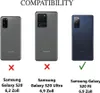 Kryt pro Samsung Galaxy S20 FE pouzdro na mobilní telefon Náhled obrázku produktu 6