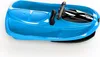 Plastkon Lenkbob Stratos electric blue Produktbild-Vorschau 12