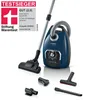 Bosch Serie 8 BGL8XPER, 700 W, Zylinder-Vakuum, Trocken, Produktbild-Vorschau 10