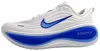 scarpe Nike Vomero Plus HV8150106WHITERACER Anteprima dell’immagine prodotto 5