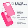 kwmobile Handyhülle für iPhone 13 mini Hülle, für iPhone 13 Produktbild-Vorschau 2