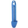 2PCS Schwimm Wasserthermometer Pool Thermometer für Produktbild-Vorschau 5