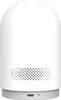 Xiaomi Mi 360° Home Security Camera 2K Pro Produktbild-Vorschau 5