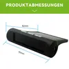 Reifendruck Kontrollsystem, Reifendruck-Überwachung mit Produktbild-Vorschau 7