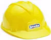 BRUDER 10200 Casque de jeu de chantier Voir les images du produit 6