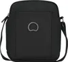 DELSEY PARIS sac à épaule bandoulière Picpus Mini Crossbody Voir les images du produit 1