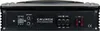 Crunch GP800, 20,3 cm (8"), Vorgeladener Subwoofer, Aktiver Produktbild-Vorschau 4