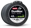 Oregon DuoMax Freischneidefaden 4,0 mm Durchmesser, 64 m Produktbild-Vorschau 2