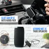 Strex Bluetooth Receiver - BT 5.4 - 3.5MM AUX - Bluetooth Productafbeelding-voorbeeld 3