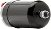 Kraftstoffpumpe MAGNETI MARELLI 313011300077 Produktbild-Vorschau 12