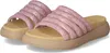 Gabor 63.752 Damenschuhe - bequeme Pantoletten rose Elegant Produktbild-Vorschau 19