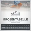 Zimní barefoot boty PAULGOS, uni, velikost 37-47, 3 barvy Náhled obrázku produktu 6
