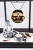 pajoma® Zen-Garten "Paradies" mit Buddha-Figur Produktbild-Vorschau 3