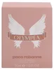 Damenparfüm Olympéa Paco Rabanne EDP   30 ml Produktbild-Vorschau 19