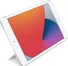 Apple Smart Cover iPad mini 7,9'' White Produktbild-Vorschau 9