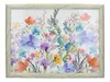 Vassoio da viaggio - Creative Tops Meadow Floral Lap Tray Anteprima dell’immagine prodotto 1