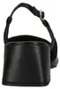 Clarks scarpe da donna CL26181320 Colore: Nero Taglia: 39 Anteprima dell’immagine prodotto 8