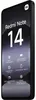 Xiaomi Redmi Note 14 6+128GB 6.67" 4G Midnight Black EU  Náhled obrázku produktu 5