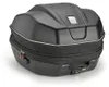 Givi Weightless 34l Seitenkoffer Schwarz  Schwarz One Size Produktbild-Vorschau 3