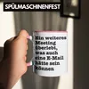 Trendation - Meeting Tasse Arbeit Kaffeetasse Büro Chef Produktbild-Vorschau 4