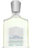 Creed Virgin Island Water EDP 100ML Produktbild-Vorschau 6
