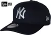 New Era Uni Baseball Cap 39Thirty New York Yankees, Produktbild-Vorschau 26
