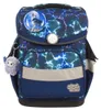Schooltasset "Timeless Pro Felix" (Wolf), 7-delig Productafbeelding-voorbeeld 2
