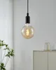 Eglo 110076 LED žárovka E27 1x4W Ø125mm teplá bílá Náhled obrázku produktu 2