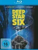 Deep Star Six Náhled obrázku produktu 2