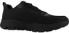 SKECHERS BOBS B LITE Čierna Náhľad obrázku produktu 5