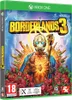 2K Borderlands 3, Xbox One, Multiplayer-Modus, Physische Produktbild-Vorschau 7