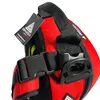 Dimatex Rucksack Matt : Rouge Größe: Rouge Produktbild-Vorschau 7