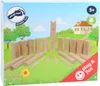 Jeu viking Kubb Voir les images du produit 3