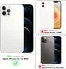 Cadorabo custodia protettiva per Apple iPhone 12 / 12 PRO Anteprima dell’immagine prodotto 2